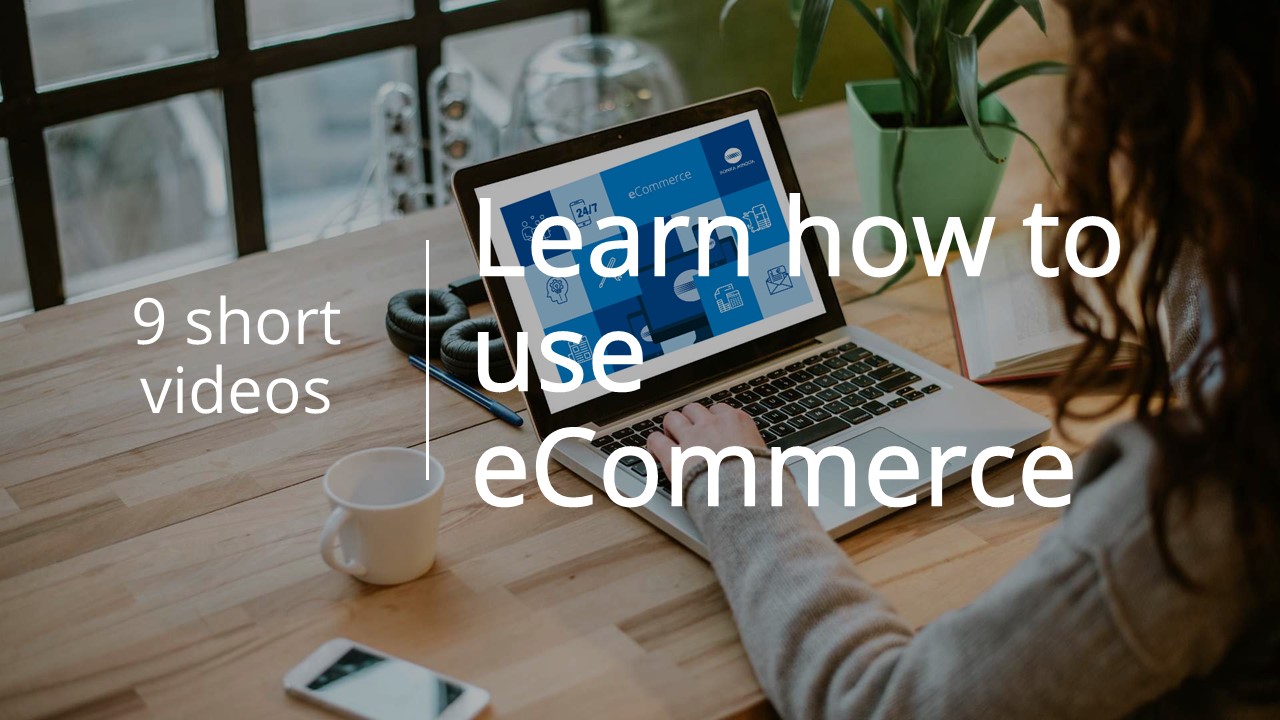 Learn-how-to-use-eCommerce.jpg